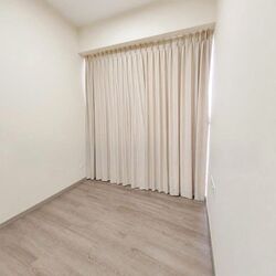 Riverfront Residences (D19), Apartment #630280141